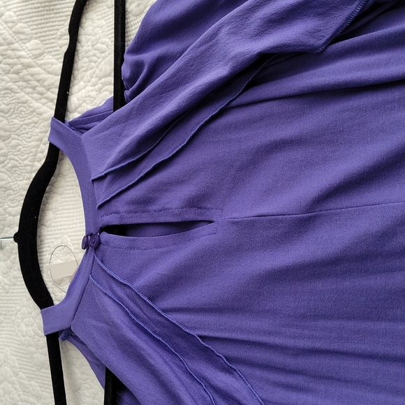 Asos Curve - Picture 4 of 6